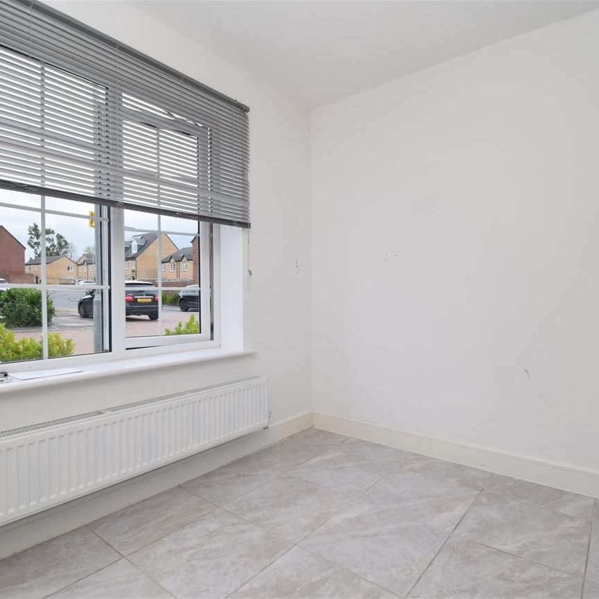 Hawthorne Street, Normanton - Photo 1