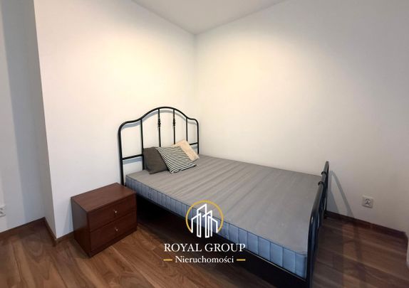 2 pokoje, nowe bloki Węglin Poł ul.Cyrkoniowa - Photo 1