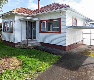 Stand Alone House in Great Location - Photo 3