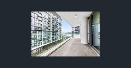 North Facing & Minutes to Everything - Photo 5