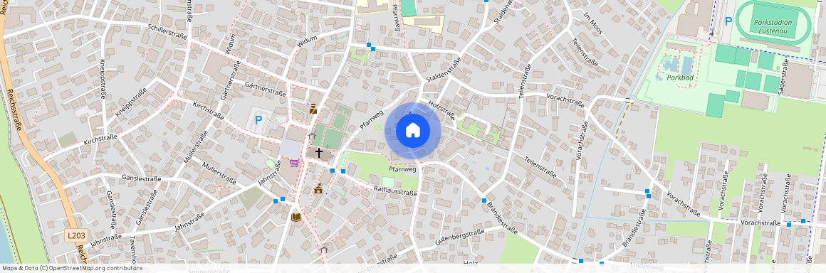 6890 Lustenau, Holzstraße 9, Lustenau,                        Holzstraße 9