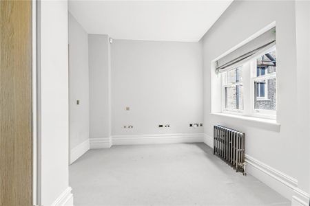 3 bedroom apartment to rent - Photo 5