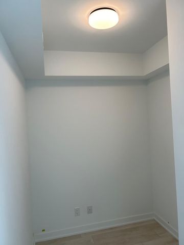 For Lease - 5 Defries Street Unit# 3506, Toronto, Ontario - Photo 3