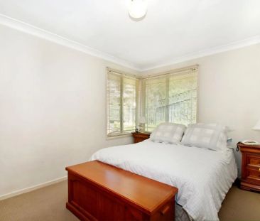 Charming Home in Excelsior Grove - Photo 3