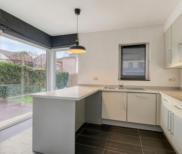 Huis te huur in Aalst - Foto 2