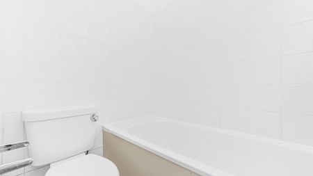 Studio Flat, North Road, N7 - Photo 4