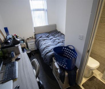 7 bedroom house to rent - Photo 6