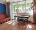 Radom, Śródmieście, Tadeusza Mazowieckiego - Photo 4