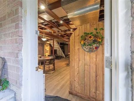 For Lease - 716 Savoy Crescent Unit# Room 1, Mississauga, Ontario - Photo 4