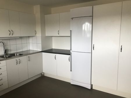 Planteringsvägen 50 B, Helsingborg - Foto 3