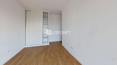 Apartment - Photo 3