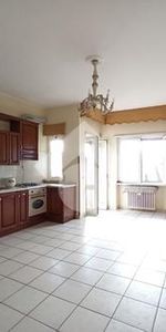 Trilocale in affitto - Photo 4