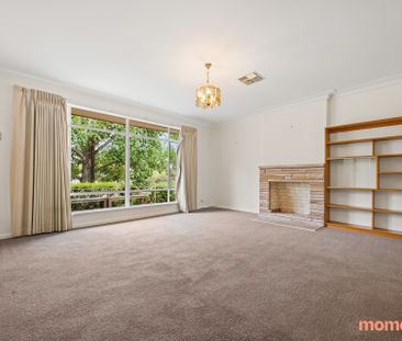 8 Jackson Street, Campbell ACT 2612 - House For Rent | Domain - Photo 2