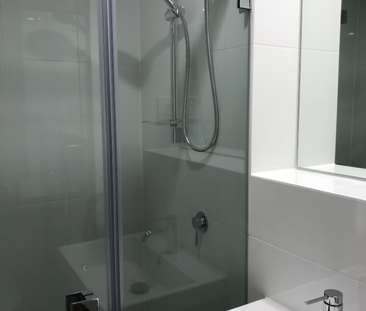 DIXON STREET STUDIO APARTMENT - Photo 6