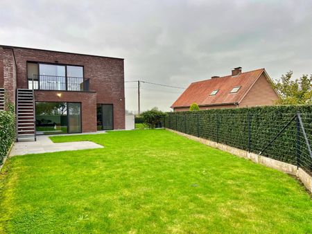 Woning te huur in Deinze - Photo 4