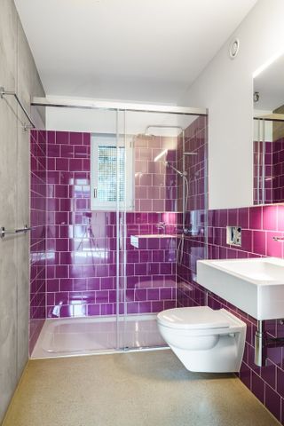 "Urban wohnen - nachhaltig leben: Ihr neues Zuhause in Zürich" - Photo 2