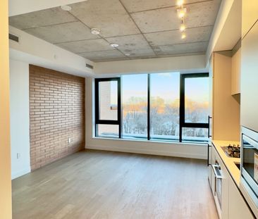 For Lease - 1720 Bayview Avenue Unit# 530, Toronto, Ontario - Photo 4