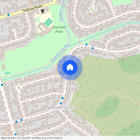 200 Waddington Drive, Naenae, Lower Hutt