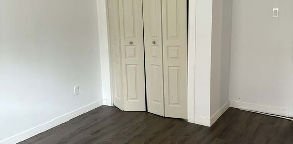 3 1/2 Et 4 1/2 à Louer Maintenant - Photo 2