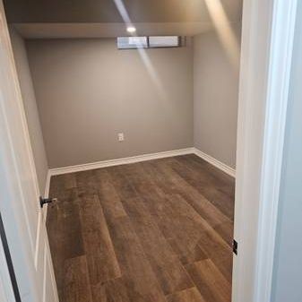 2 BEDROOM BASEMENT - Photo 3