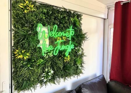 22 Downs Road, UKC - Photo 1