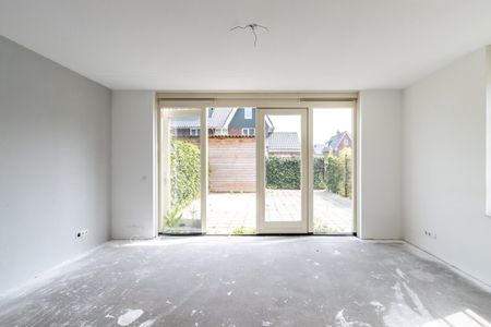 Te huur: Ganzerik 120 - Photo 4