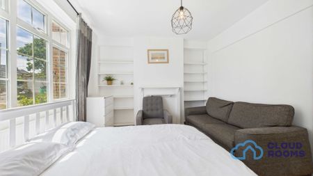 RM2 Balham High Road | Wandsworth | London | SW17 7AQ - Photo 3