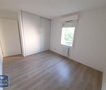 Location Appartement 2 pièces 47m² AGEN 47000 - Photo 3