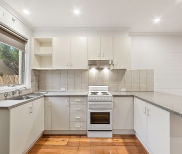 4/37 Sandford Street, Highett VIC 3190 - Townhouse For Rent | Domain - Photo 4