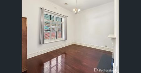 Character, Comfort & Charm in the Heart of Gawler - Photo 4