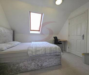 Thomas Close, LE3, Braunstone - Photo 5