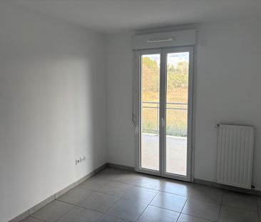 Appartement / Offre 57947834 - Photo 3