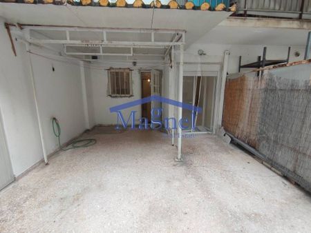 Studio/Γκαρσονιέρα για ενοικίαση Κυνοσάργους (Νέος Κόσμος) - Photo 2