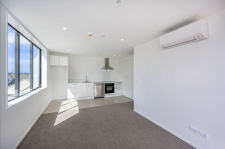 106/3 Rauemi Way, Te Atatu South - Photo 4