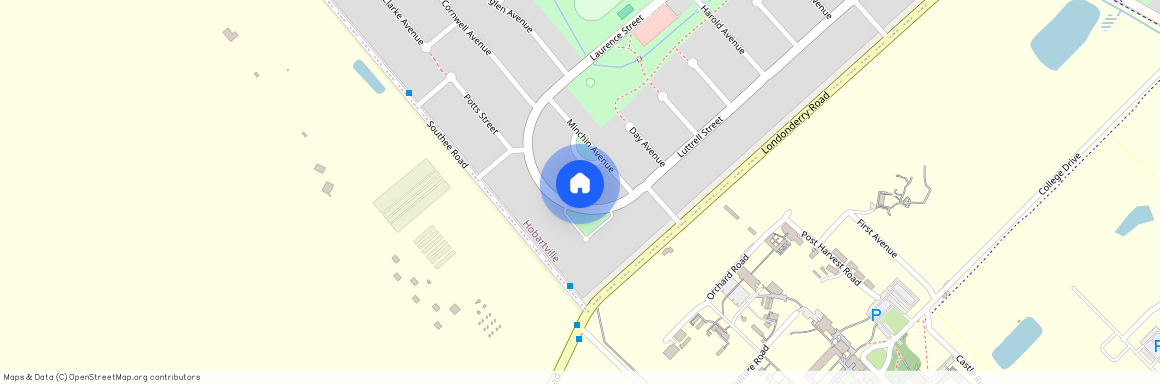 77a Luttrell Street, NSW 2753, Richmond