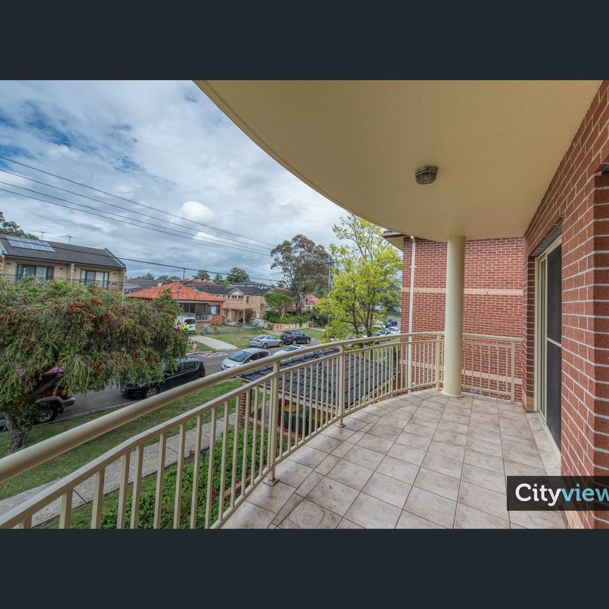 Address available on request, Riverwood, NSW 2210 - Photo 1
