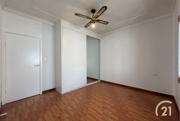 Updated 4 Bedroom Family Home, in a Prime Location! - Photo 1