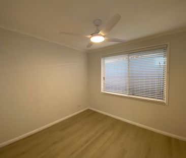 Save on Electricity with the Solar Panels - Photo 1