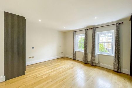 4 bedroom house to rent - Photo 5