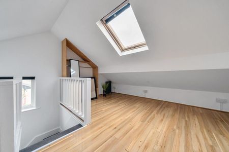 Property to rent - Photo 3