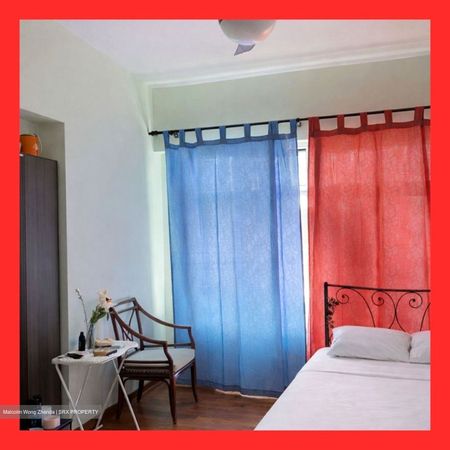 Yishun Ring Road (Yishun) - For Rent - Photo 4