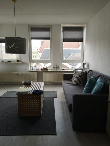 Te huur: Appartement Havenstraat in Bussum - Foto 2