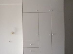 Studio/Γκαρσονιέρα για ενοικίαση - Πάτρα, - Photo 3