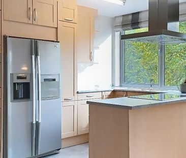 Appartement te huur in Maaseik voor € 900 met 2 slaapkamers - Foto 4