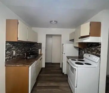 Cumberland Park Apartments — 208 - Photo 4