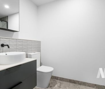 Live large at Hotham! - Photo 6