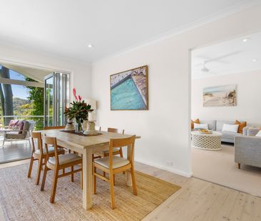 24 Elouera Road, Avalon Beach NSW 2107 - House For Rent | Domain - Photo 6