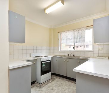 6/103 Lane Street, Wentworthville, NSW 2145 - Photo 1