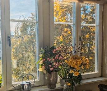 Södermalm - 2rok - 8mån - 24.150kr/mån - Foto 3