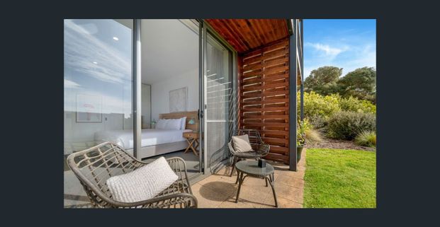 RESORT STYLE LIVING AT MOONAH LINKS GOLF RESORT - Photo 1